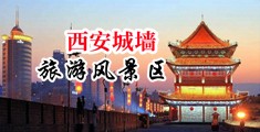 25岁宝妈两次高考上岸做到全班第一中国陕西-西安城墙旅游风景区
